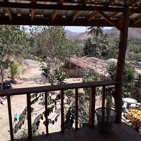 Crispycool Homestay Kuta  Zewnętrze zdjęcie