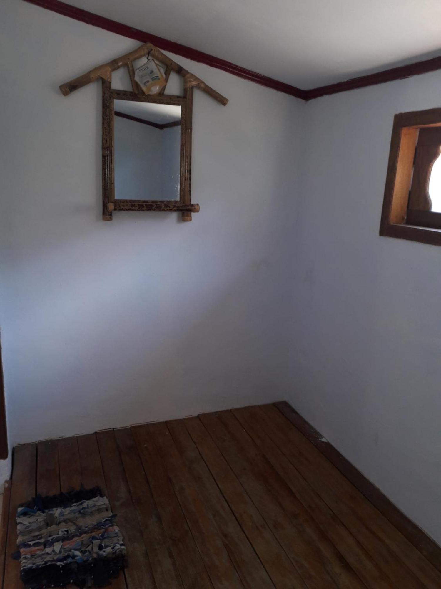 Crispycool Homestay Kuta  Zewnętrze zdjęcie