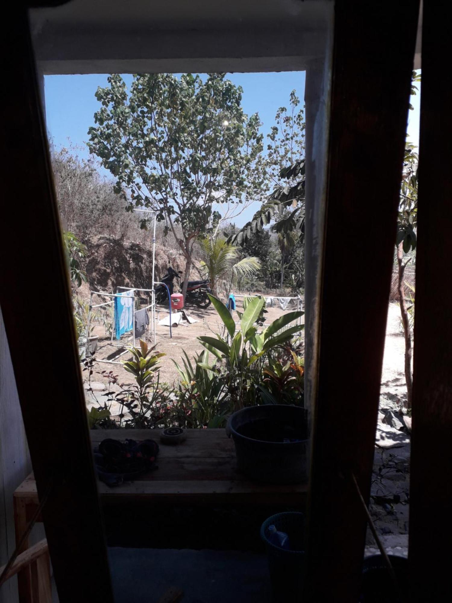 Crispycool Homestay Kuta  Zewnętrze zdjęcie