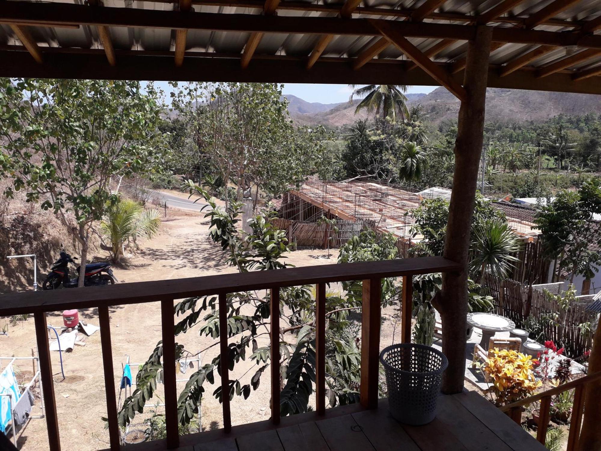 Crispycool Homestay Kuta  Zewnętrze zdjęcie
