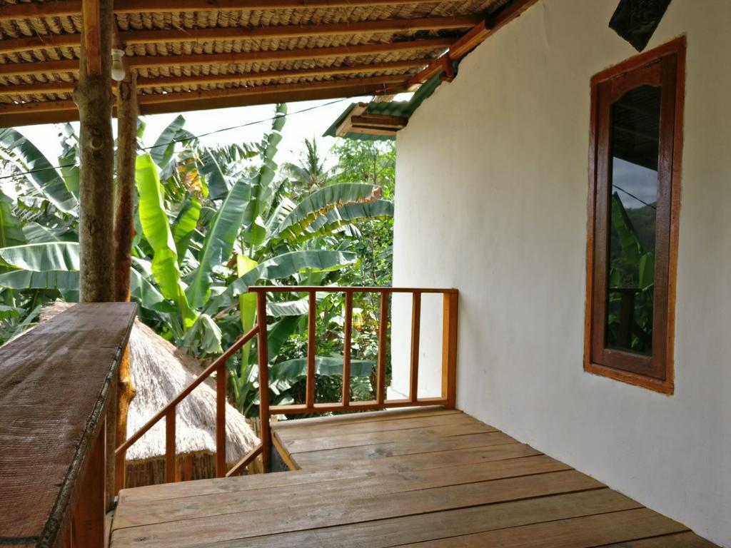 Crispycool Homestay Kuta  Zewnętrze zdjęcie
