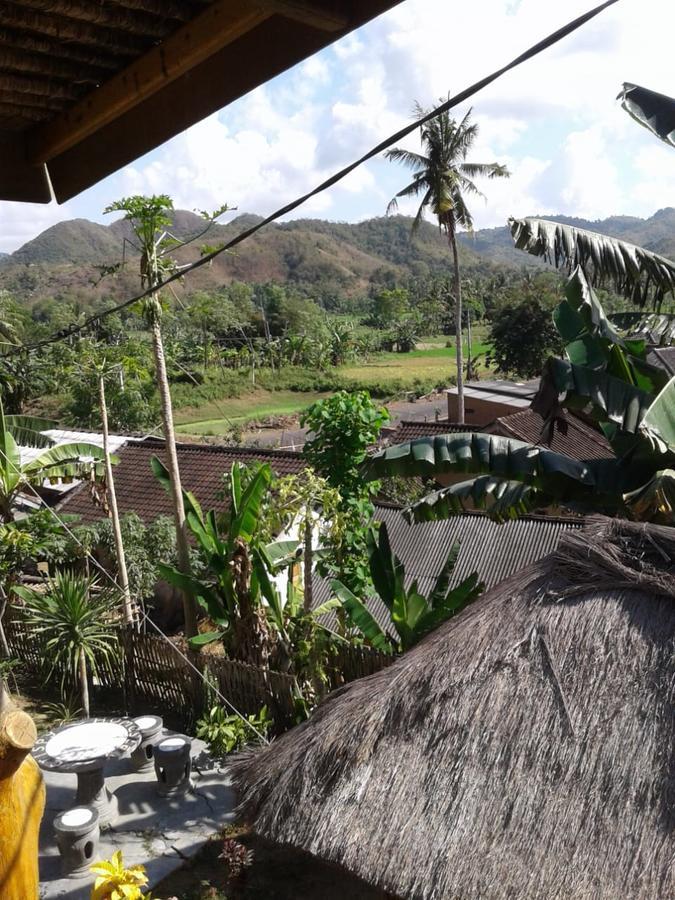 Crispycool Homestay Kuta  Zewnętrze zdjęcie