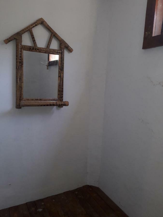 Crispycool Homestay Kuta  Zewnętrze zdjęcie